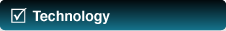 Technology