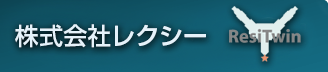 株式会社レクシー